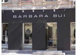 Barbara Bui