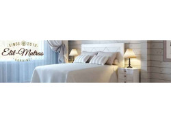 Elit-matras.com