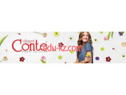 Conte