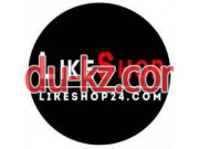 LikeShop24