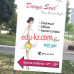 Showroom Darya Soul