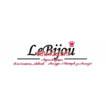 LeBIjou