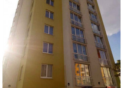 Електроплюс