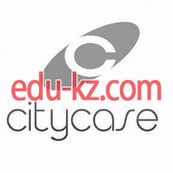 Citycase
