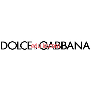 Бутик Dolceu0026Gabbana