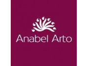 Anabel Arto, офис