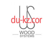 Мебельная Мастерская WOODsystems