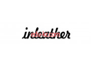 Интернет-магазин InLeather