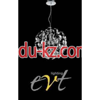 Магазин Evt lighting