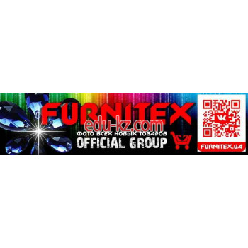 Furnitex