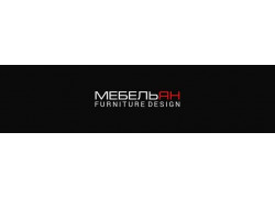 Мебель&Ян
