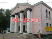 Atelye Krasny Most