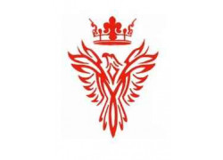 Феникс Гранд