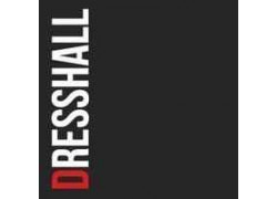 Интернет-магазин Dresshall