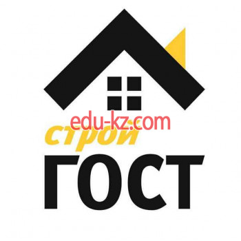 Строй ГОСТ