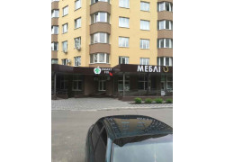 Интернет-магазин Smart-Fix
