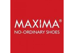 Maxima
