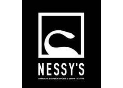 Фамильная фабрика Nessy's