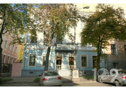 Каприз, Інтер'єр-бутік