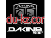 Dakine