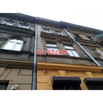 Магазин Vk shop