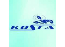 Коста