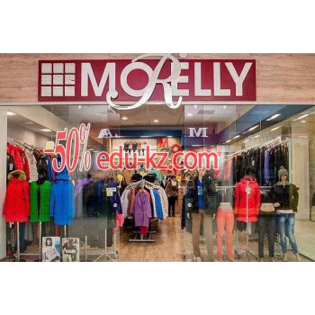 Morelly