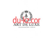 Интернет-магазин Art de Luxe