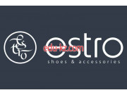 Estro
