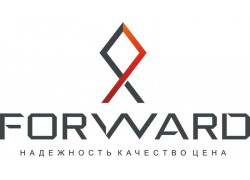 Дымоходы Forward