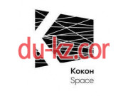 Kokon Men