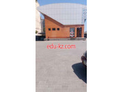 True Shop