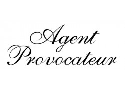 Магазин Agent Provocateur