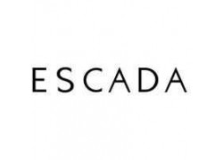 Escada