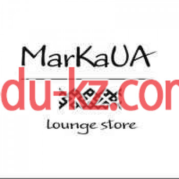 MarkaUa