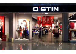 O'STIN