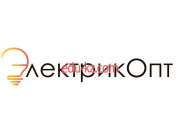 Электрик