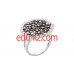 Sova, jewelry house