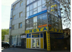 Аксессуары для мобильных телефонов Все запчасти