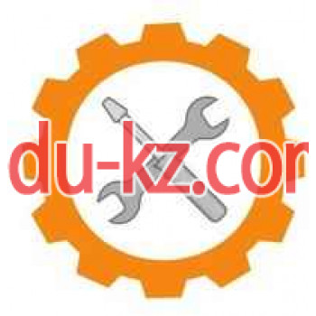 Technomast