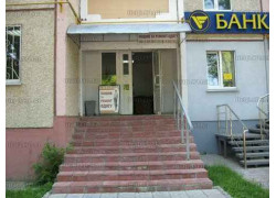Пошив и ремонт одежды