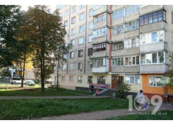 Секонд-хенд для Вас