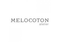 Melocoton
