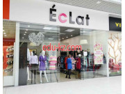 EcLat