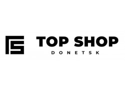 Top Shop