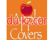 Интернет-магазин AppleCovers