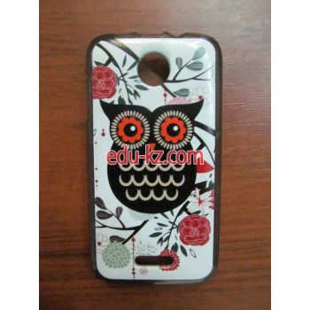 CoverPhone