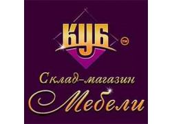 Куб мебель