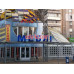 EliteМебель