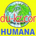 Humana
